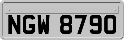 NGW8790