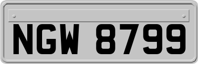 NGW8799
