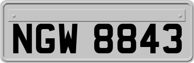 NGW8843