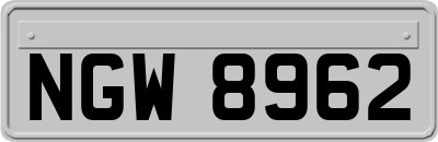NGW8962