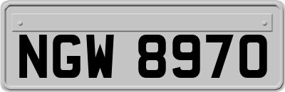 NGW8970