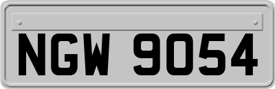 NGW9054