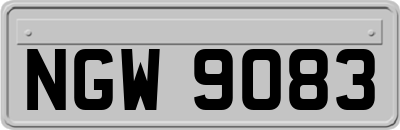 NGW9083