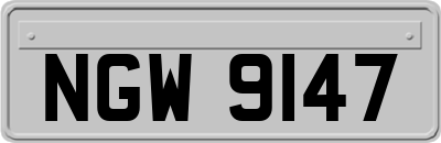 NGW9147