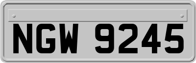 NGW9245