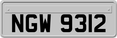 NGW9312