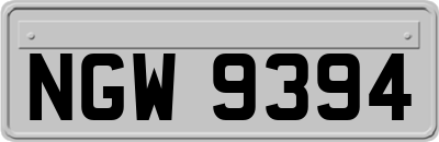NGW9394