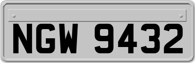 NGW9432