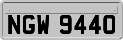 NGW9440