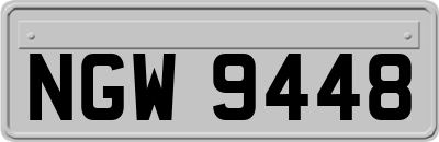 NGW9448
