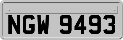 NGW9493