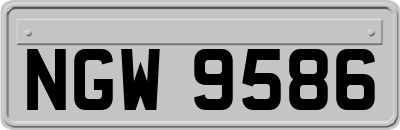 NGW9586