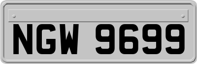NGW9699