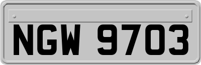 NGW9703