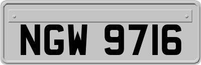 NGW9716