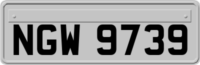 NGW9739