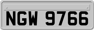 NGW9766
