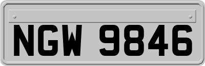 NGW9846