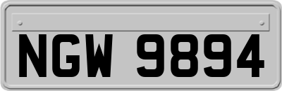 NGW9894
