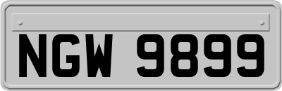 NGW9899
