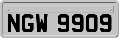 NGW9909