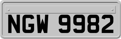 NGW9982