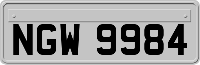 NGW9984
