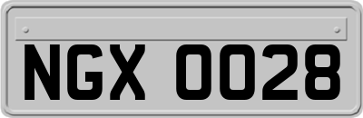 NGX0028
