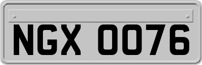 NGX0076