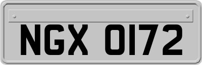 NGX0172