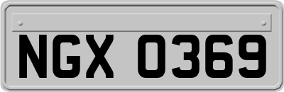 NGX0369