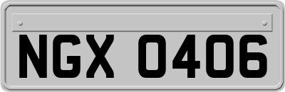 NGX0406