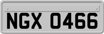 NGX0466