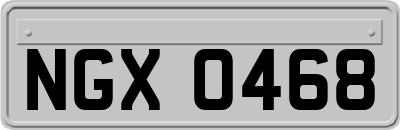 NGX0468