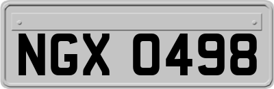 NGX0498