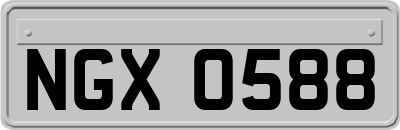 NGX0588