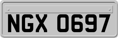 NGX0697