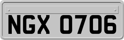 NGX0706