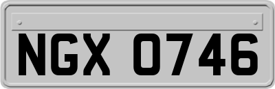 NGX0746