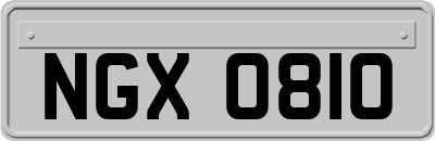 NGX0810