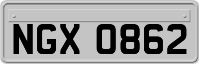 NGX0862