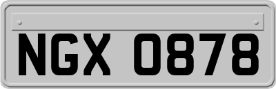 NGX0878