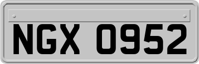 NGX0952
