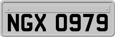 NGX0979