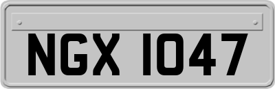 NGX1047