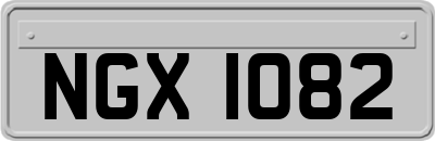 NGX1082