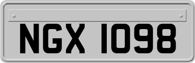 NGX1098