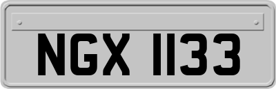 NGX1133