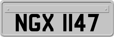 NGX1147