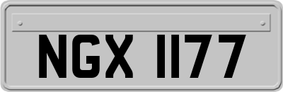 NGX1177